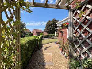 Photo 8- click for photo gallery